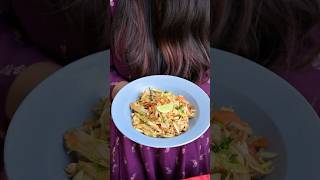 Thai Raw Papaya Salad  Diwali Party Recipes  Vegan Recipes [upl. by Laiceps83]