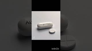 1Augmentin Tablets Uses Dosage and Side Effects 2What is Augmentin Antibiotic Uses augmentin [upl. by Enelehs]