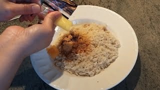 Lets Join my Livestream cooking pancitcanton livestream [upl. by Valente]