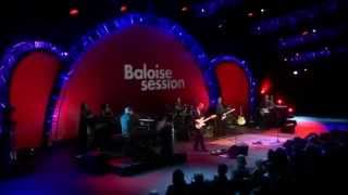 Eric Clapton  Baloise Session  Basel Switzerland 2013 [upl. by Enyluqcaj486]