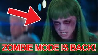 ZOMBIES 3 Trailer Top 7 THINGS YOU MISSED 🧟 w Zed Addison Bucky WillaWynter Wyatt amp Eliza 🧟‍♀️ [upl. by Merrow]