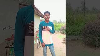 Chashma Laga Ke handsome lagatar Bhojpuri dance video bhojpuri dance [upl. by Emarej914]