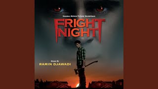 Fright Night [upl. by Franz]