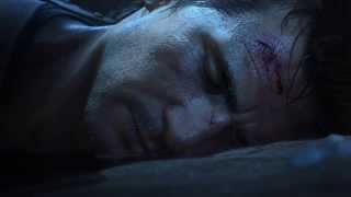 Trailer Uncharted 4  A Thiefs End Español Latino [upl. by Shotton]