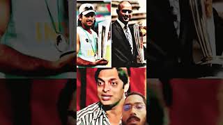 Shoaib Akhtar ne ki dhoni ki tareef cricket cricektnews greenscreen shortvideodhoni [upl. by Farah842]