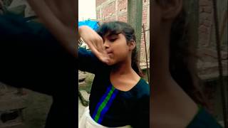 Le Teri Ho Gayi Yaar💙  Sajna VeSajna viral trending shehnaazgill sajnavesajna youtubeshorts [upl. by Faxon]