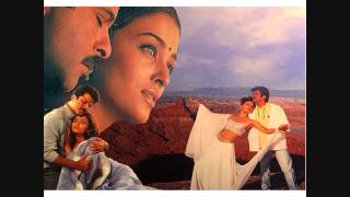 Tumko Dekha To  Hamara Dil Aapke Paas Hai 2000 Full Song HD [upl. by Blackstock]