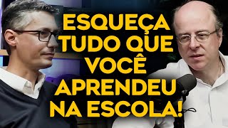 O que os Portugueses realmente buscavam no Brasil [upl. by Forbes]