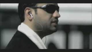 Videoclip That Is The Teacher أشرف يوسف [upl. by Aerdnahc125]