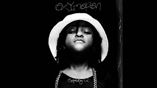 ScHoolboy Q  Collard Greens ft Kendrick Lamar Clean [upl. by Acirfa]