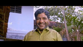 VellaKarante Kamuki Malayalam Comedy Movie  Jaffer Idukki  Anu Joseph  Malayalam Full Movie [upl. by Enileqcaj]