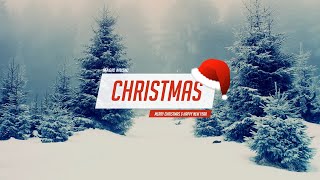 Christmas Music Mix 🎄 Best Trap  Dubstep  EDM 🎄 Merry Christmas 2021  Happy New Year 2022 [upl. by Tips]