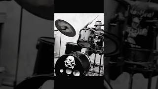 HC drummer beatdown hcworldwide [upl. by Ramirol]