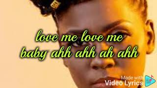 Azawi quinamino lyrics video [upl. by Zedekiah]