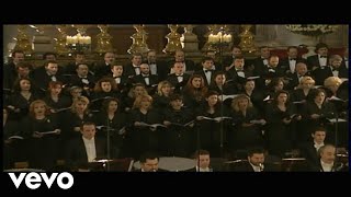 Amen Live From Basilica Di Santa Maria Sopra Minerva Italy  1999 [upl. by Celka794]