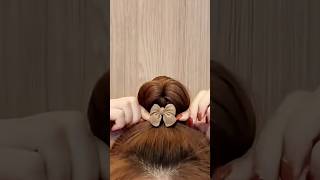 upgrade your hair bands latest hair bands youtubeshorts beauty hairstyle braided [upl. by Milinda]