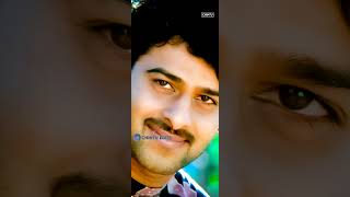 Inka Edho Song 💞💞  Darling Movie Whatsapp Status  Hd Full Screen Video  PrabhasKajal Agarwal [upl. by Sophia]