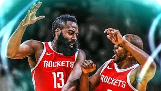 NBA Mix 14 201718 Season ᴴᴰ [upl. by Hattie]