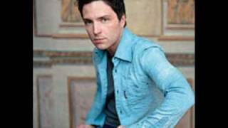 Richard Marx  Until You Come Back [upl. by Maddox]