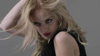 Goldwell StyleSign Trailer deutsch [upl. by Zullo]