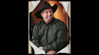 GARTH BROOKS  IF TOMORROW NEVER COMES [upl. by Divod]