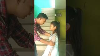 Dil Ki Kalam Se Chahat Ka Hum shortvideo shortsfeed shorts l Ajay Devgan l Twinkle Khanna Song [upl. by Acinor330]