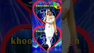 Ek kinare yah duniya chhoti shridevi ke superhit danceshortvideo hindisong [upl. by Merrick]