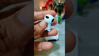 Maxon G200 Earbuds [upl. by Hatfield]