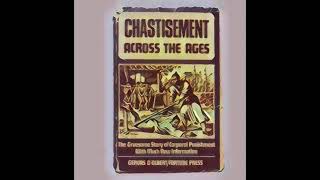 Chastisement Across the Ages12 [upl. by Novel]