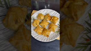 Egg patties😍Foodpatties recipe shorts [upl. by Agni161]