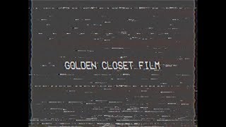 GCF in Newark VHS ver [upl. by Cud768]