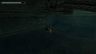 Tomb Raider 1 Remaster NG Modern Controls Level 2City of Vilcombomba [upl. by Victoir423]