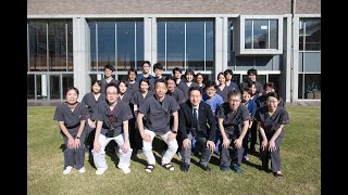 関西医科大学講座紹介 産科学・婦人科学 Department of obstetrics and gynecologyKansai Medical University [upl. by Fraya]