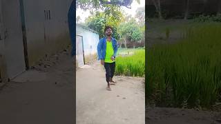 Kahena ma mana kailu rajdk211 youtubeshort viralvideo shortsbidio [upl. by Theron69]