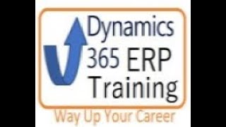 Storage Dimension Concept Microsoft Dynamics D365 Finance amp Operation Training amp Placement [upl. by Armin]