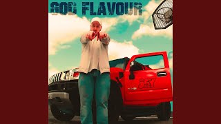 God Flavour [upl. by Rici]