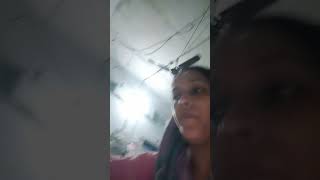 Hay na kam ki cheez 🤫🤫tutu amp muku  ytshorts  viral [upl. by Enelahs]