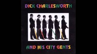 Dick Charlesworth and His City Gents  Diga Diga Do [upl. by Greyson]