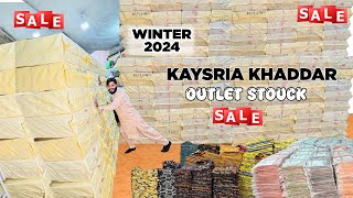 Kayseria Winter Collection 2024  Kayseria Latest Collection  Winter Collection 2024 winter sale [upl. by Oneill507]