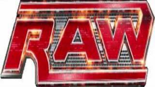 WWE Raw 7th quotTo Be Lovedquot [upl. by Deery361]