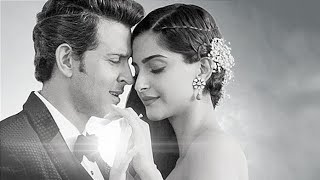 Dheere Dheere Se Meri Zindagi FULL AUDIO Song Hrithik Roshan Sonam Kapoor  Yo Yo Honey Singh [upl. by Arundel973]