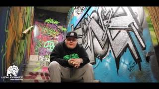 INTERVIEW Merkules about new Music his Life Drugs and more [upl. by Enelyt680]