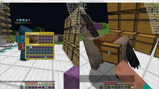 8b8tme donkey dupe 1201mp4 [upl. by Aivitnahs]