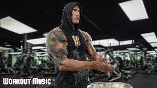 Best FIGHT Workout Music 2024 👊 Gym Motivation Songs 2024 👊 Fitness amp Gym Motivation Music [upl. by Ailaham62]