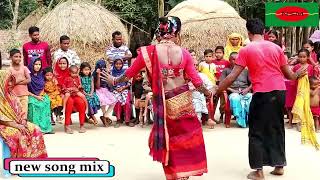 বলি মাগো মা । Bangla Git  Latest Bangla Song  Biyer Git  New Bangla Song   new song mix [upl. by Kimberli]