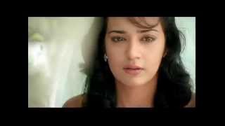 Tata Indicom Wedding Vows  2007mp4 [upl. by Sidwohl289]