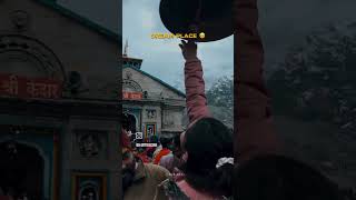 kedarnath remix [upl. by Yrojram792]