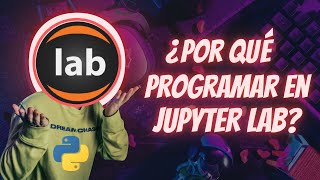 3 Cómo utilizar Jupyter Notebook y por qué migrar a JupyterLab [upl. by Mialliw]