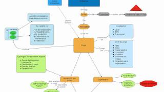 Cours Management de projet 71 [upl. by Anselme]