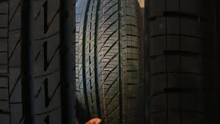 bridgestone turanza Serenity plus [upl. by Nirmak841]